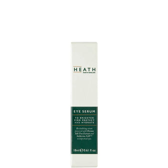 HEATH Eye Serum 15ml