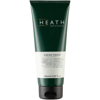 HEATH Cream Shave 150ml