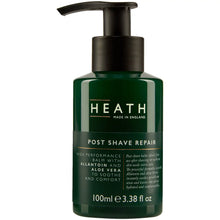 HEATH Post Shave Repair 100ml