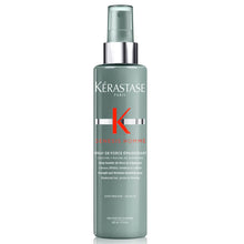 Kérastase Genesis Homme Strength and Thickness Boosting Spray 150ml