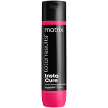 Matrix Total Results InstaCure Anti-Breakage Conditioner 300ml