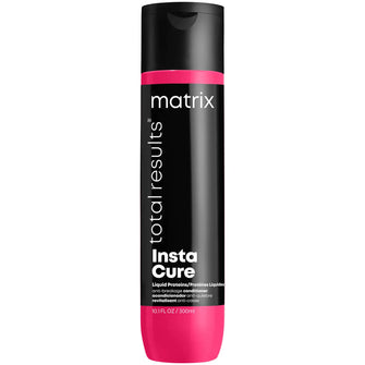 Matrix Total Results InstaCure Anti-Breakage Conditioner 300ml