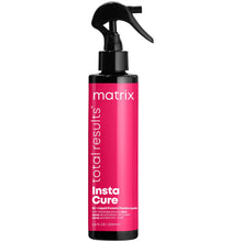 Matrix Total Results InstaCure Anti-Breakage Porosity Filler Spray 200ml