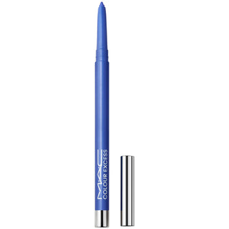 MAC Colour Excess Gel Pencil Eye Liner 0.35g (Various Shades)