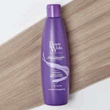 Beauty Works Anti-Yellow Conditioner 250ml