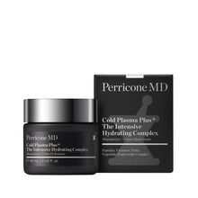 Perricone MD Cold Plasma Plus+ The Intensive Hydrating Complex 59ml