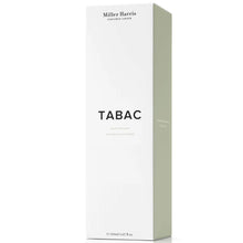 Miller Harris Tabac Reed Diffuser 150ml