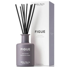 Miller Harris Figue Reed Diffuser 150ml