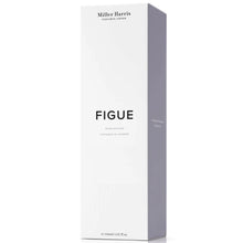 Miller Harris Figue Reed Diffuser 150ml