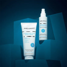 AMELIORATE Blemish Body Bundle