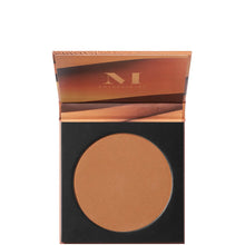 Morphe Bronze Show Velvet Matte Pressed Powder 7g (Various Shades)