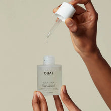 OUAI Scalp Serum 50ml