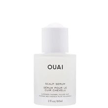 OUAI Scalp Serum 50ml