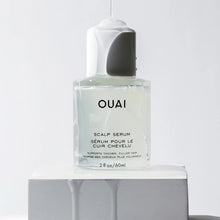 OUAI Scalp Serum 50ml