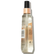 Sanctuary Spa Signature Collection Body Moisture Spray 150ml