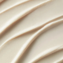 Sanctuary Spa Signature Collection Hand Cream 75ml