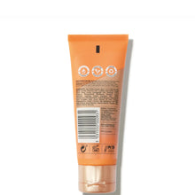 Sanctuary Spa Signature Collection Hand Cream 75ml
