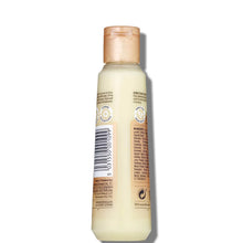 Sanctuary Spa Signature Collection Bath Foam 75ml