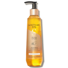 Sanctuary Spa Signature Collection Hand Wash Antibacterial 250ml