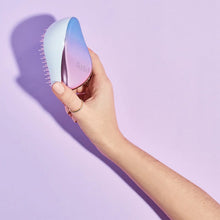 Tangle Teezer Compact Styler - Baby Shades