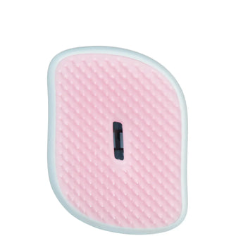 Tangle Teezer Compact Styler Hairbrush - Baby Shades