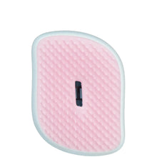 Tangle Teezer Compact Styler - Baby Shades