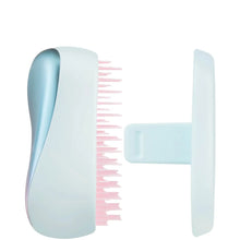 Tangle Teezer Compact Styler - Baby Shades