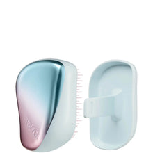 Tangle Teezer Compact Styler Hairbrush - Baby Shades