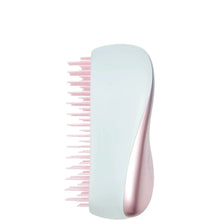 Tangle Teezer Compact Styler Hairbrush - Baby Shades