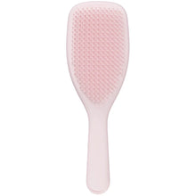 Tangle Teezer The Large Wet Detangler - Pink Hibiscus