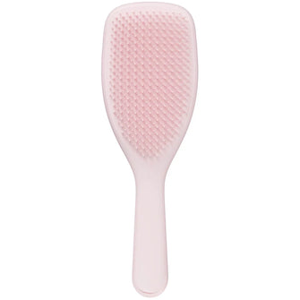 Tangle Teezer The Large Wet Detangler - Pink Hibiscus