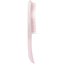 Tangle Teezer The Large Wet Detangler - Pink Hibiscus