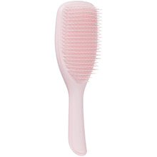 Tangle Teezer The Large Wet Detangler - Pink Hibiscus