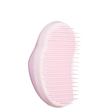 Tangle Teezer The Original Detangling Hairbrush - Pink Vibes