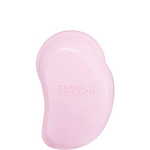 Tangle Teezer The Original Detangling Hairbrush - Pink Vibes