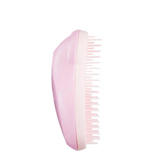 Tangle Teezer The Original Detangling Hairbrush - Pink Vibes