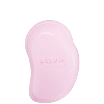 Tangle Teezer The Original Detangling Hairbrush - Pink Vibes