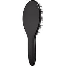 Tangle Teezer Ultimate Styler - Jet Black