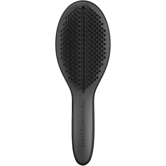 Tangle Teezer Ultimate Styler - Jet Black