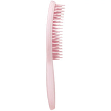 Tangle Teezer Ultimate Styler - Millennial Pink