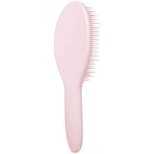 Tangle Teezer Ultimate Styler - Millennial Pink