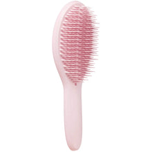 Tangle Teezer Ultimate Styler - Millennial Pink