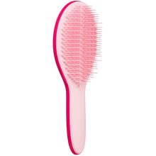 Tangle Teezer Ultimate Styler - Sweet Pink