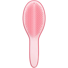 Tangle Teezer Ultimate Styler - Sweet Pink