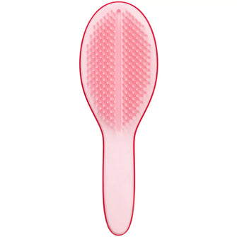 Tangle Teezer Ultimate Styler - Sweet Pink