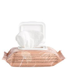 Honest Beauty Makeup Remover Wipes