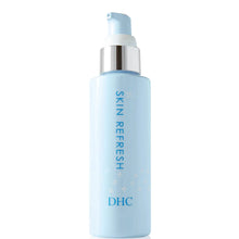 DHC Skin Refresh 100ml