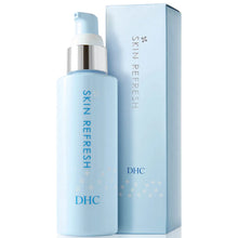 DHC Skin Refresh 100ml