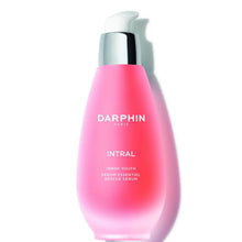 Darphin Intral Inner Youth Rescue Serum (Various Sizes)