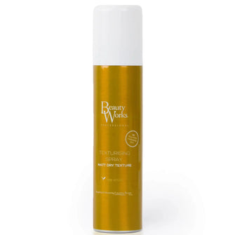 Beauty Works Texturising Spray 100ml